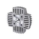 Zylinderkopf Polini 65ccm neues Modell